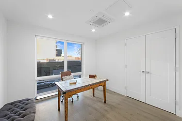 Rented by Nest Seekers International