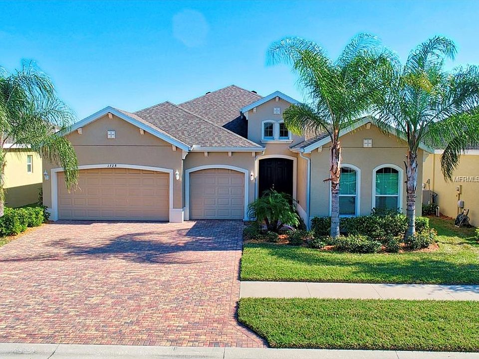 1st image of 1728 Pacific Dunes Dr