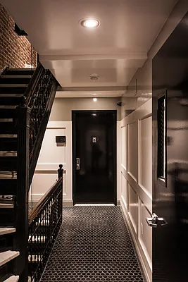 Rented by Dallien Realty Limited Liability Company | media 8