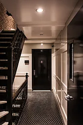 Rented by Dallien Realty Limited Liability Company