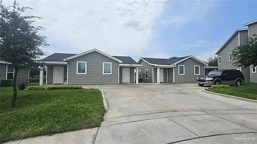 1309 Quitaca Dr Photo 1