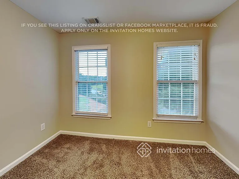 3146 Pittard Hill Point — Photo 17