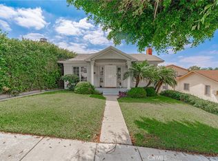 4248 W 64th St, Inglewood, CA 90302