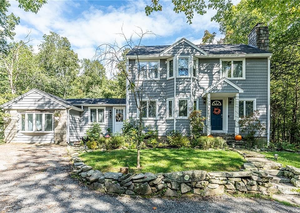 26 Sherman Ave, Lincoln, RI 02865 Zillow