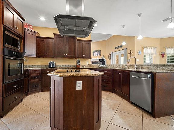 5th image of 8700 Floyd Crabtree Way