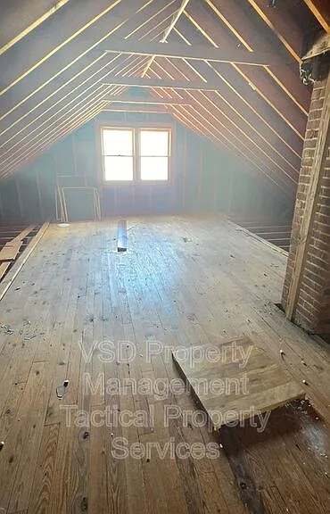 19268 Stafford Ave — Photo 20