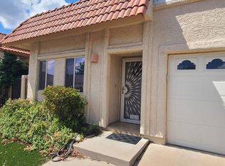 1126 E Charleston Ave, Phoenix, AZ 85022