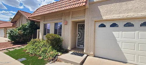 1126 E Charleston Ave Photo 1