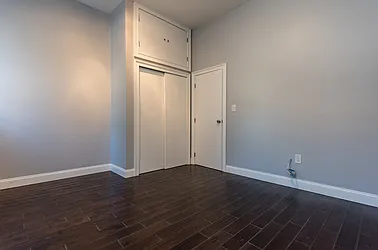 Rented by Terra Magia Inc