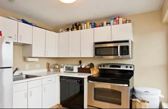 1212 N Lasalle St #1904 — Photo 11