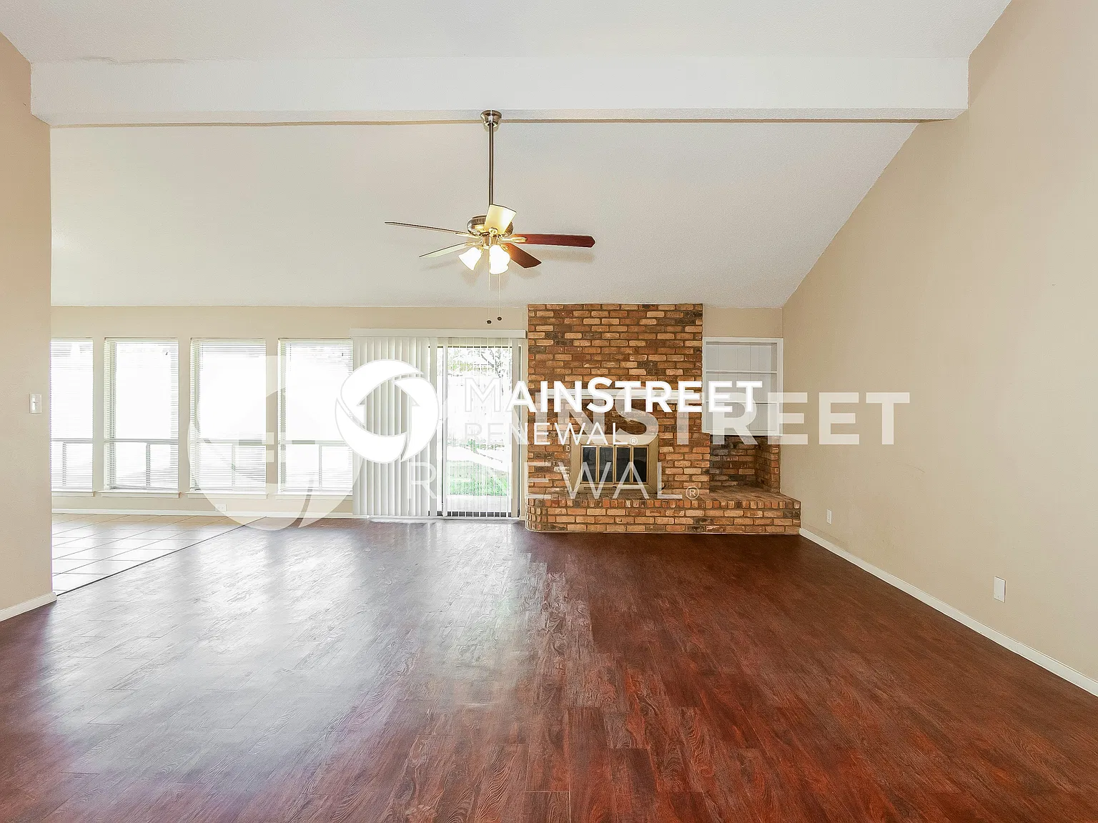 9920 Edmund Dr — Photo 4