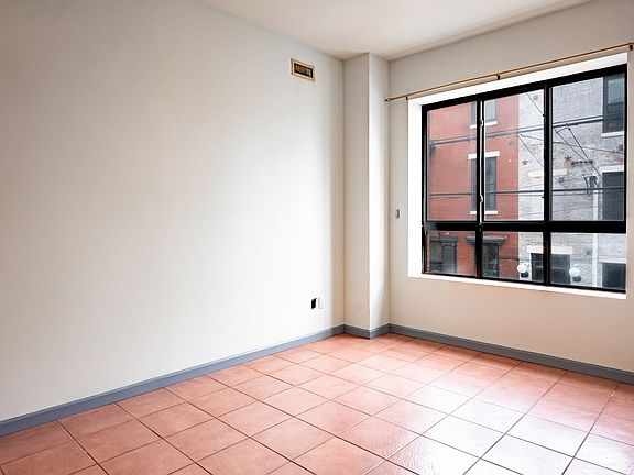 3rd image of 763 S 8th St