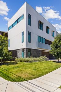 5231 Manett St, Dallas, TX, 75206
