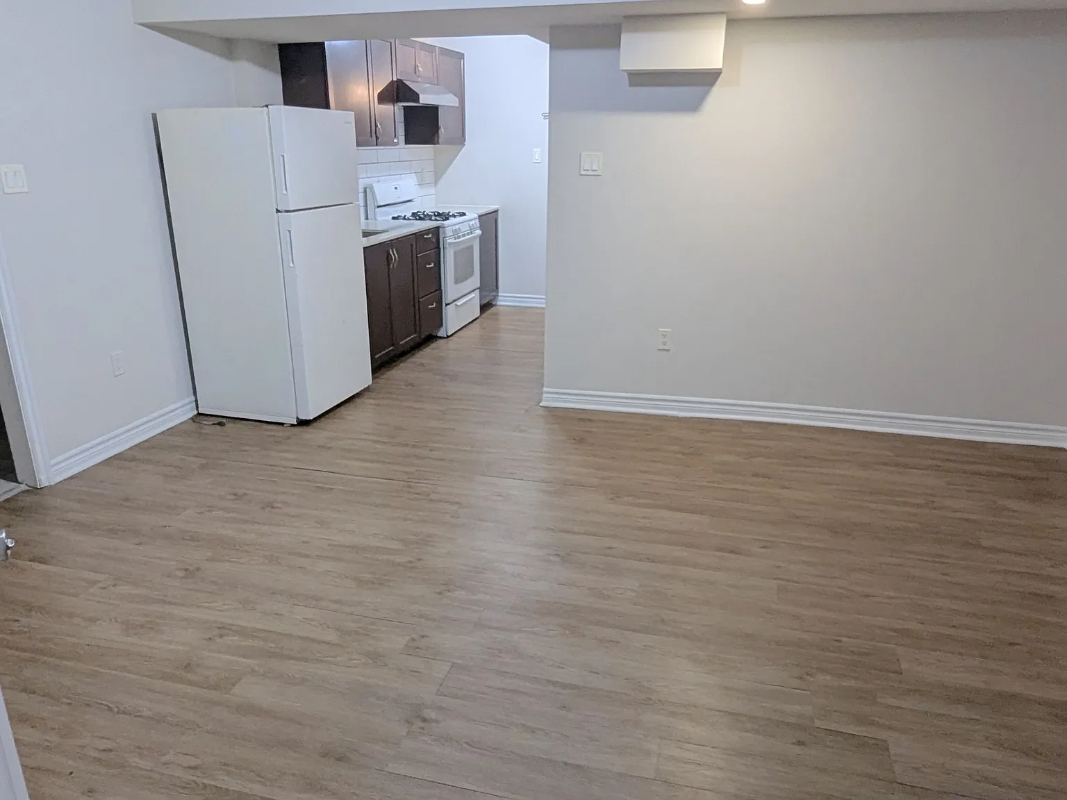 2 bed, $1,700 — Photo 4