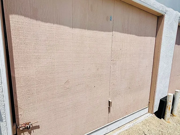 236 Avenida Santa Barbara — Photo 18