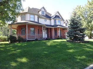 9931 145th Pl, Orland Park, IL 60462