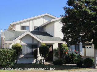 2223 Voorhees Ave #A, Redondo Beach, CA 90278