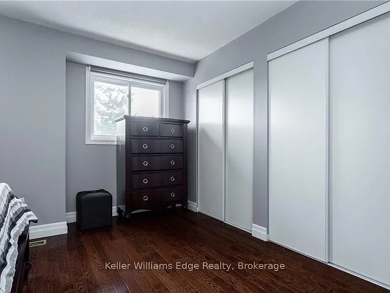 2920 Headon Forest Dr #32 — Photo 24