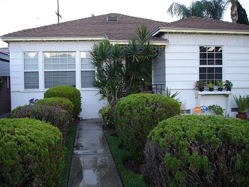 1st image of 9710 Dorothy Ave