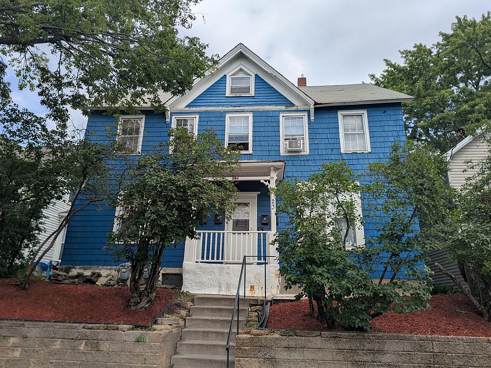 1st image of 23 Acker St W