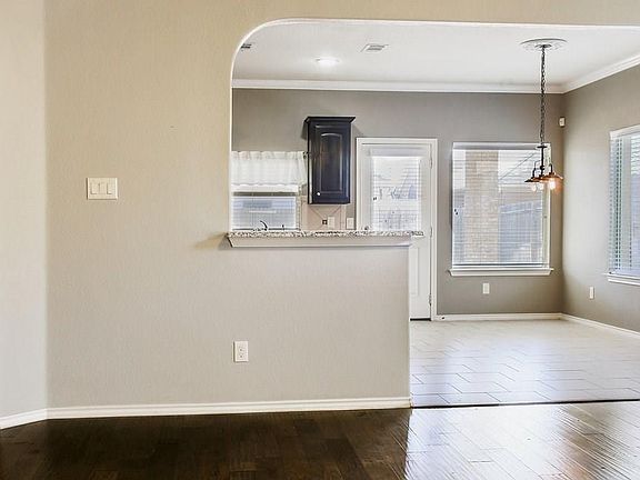 3rd image of 1201 Central Village Dr