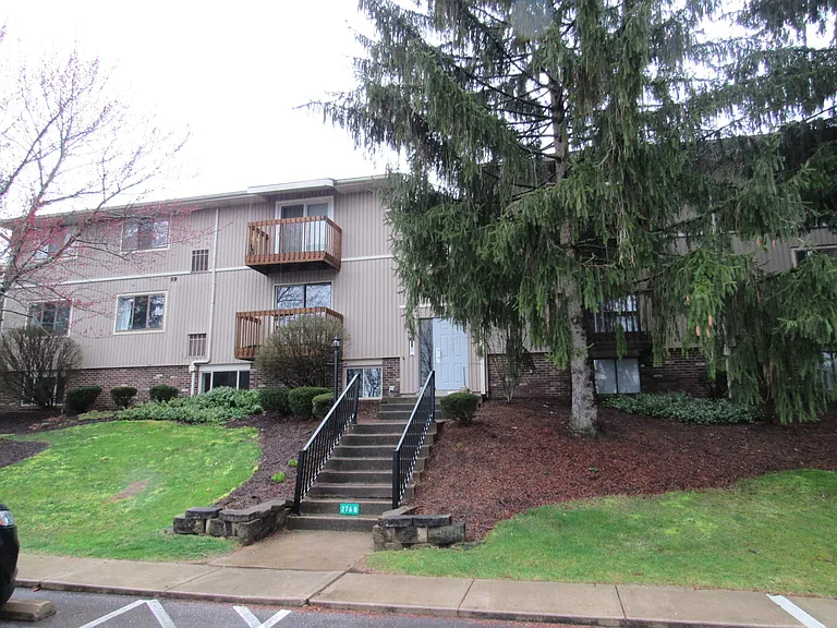 27614 Evergreen Run #14 — Photo 1
