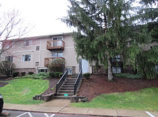 27614 Evergreen Run #14, Imperial, PA 15126
