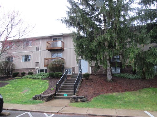 27614 Evergreen Run #14