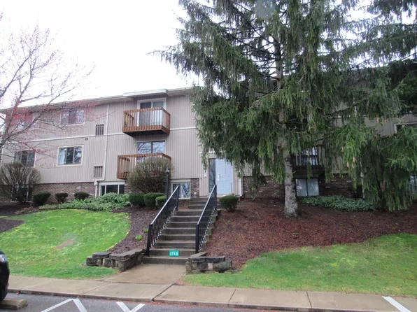 27614 Evergreen Run #14, Imperial, PA 15126