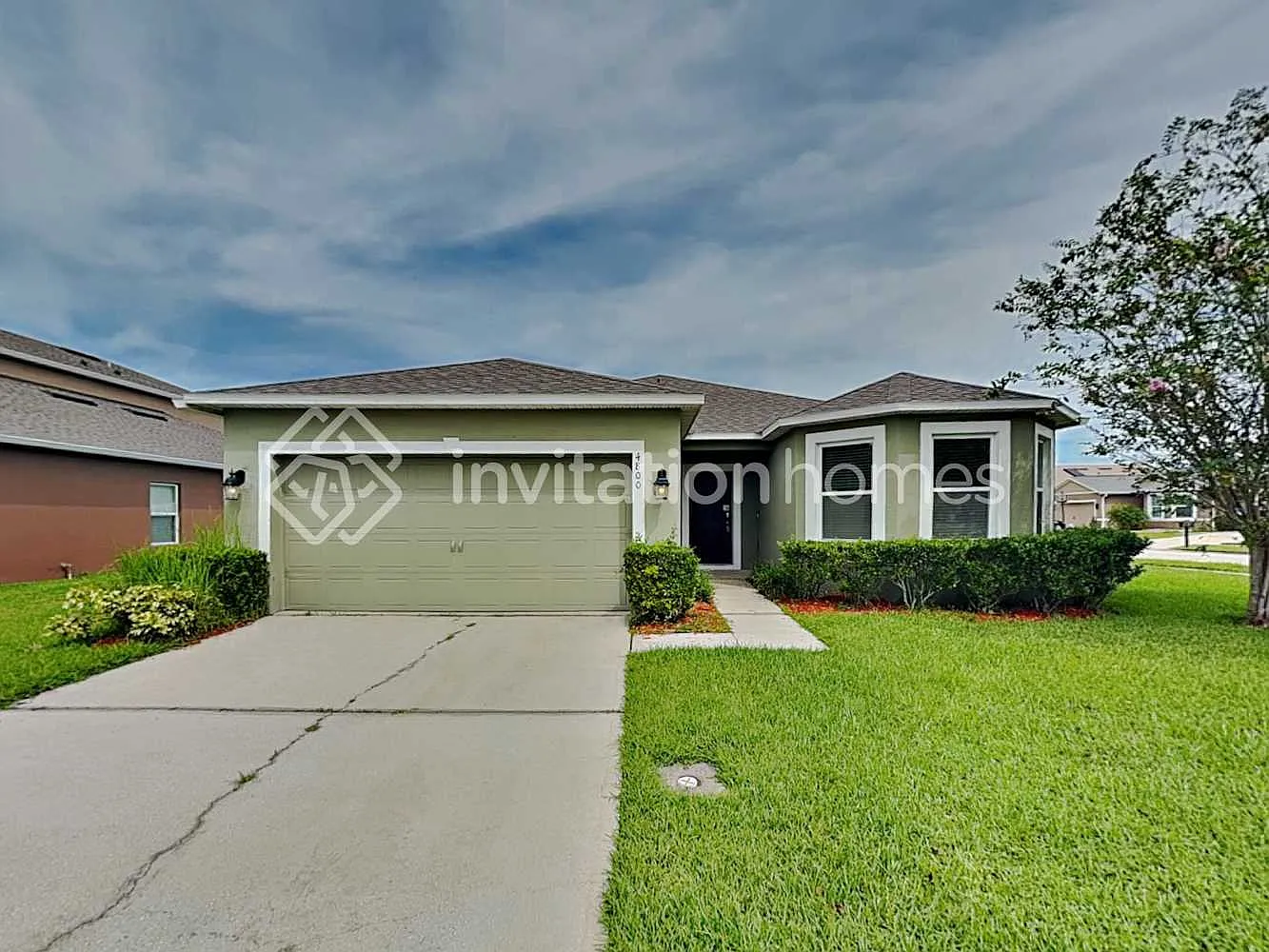4800 Old Glory Way Saint Cloud, FL 34769 — Photo 1