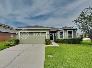 4800 Old Glory Way, Saint Cloud, FL 34769