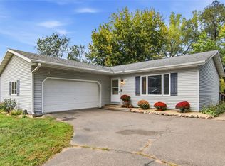 1514 Cameron St, Eau Claire, WI 54703