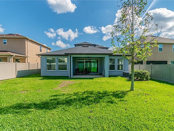 3rd image of 4521 Esperanza Ct