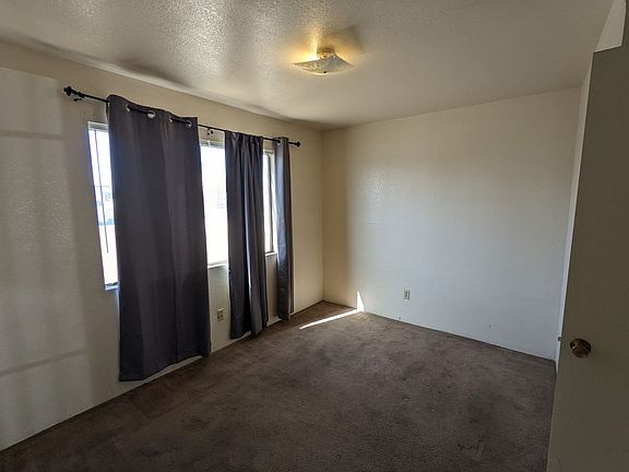 4th image of 2173 S 1st Ave #14