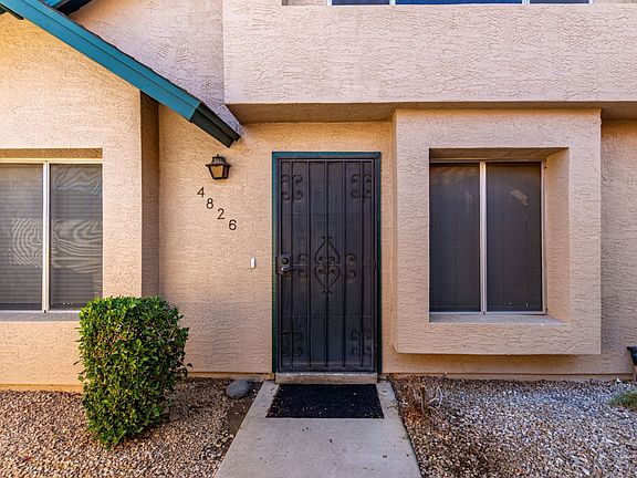 3rd image of 4826 W Manzanita Dr