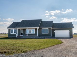 148 Grant Ct, Chestertown, MD 21620