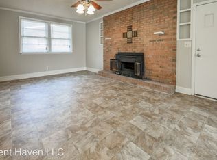 5704 Seabury St, Columbia, SC 29203