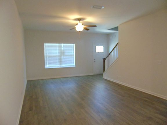The living room for your family day s and movie nights