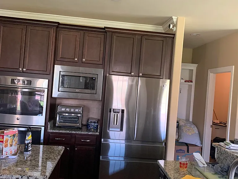 123 Forest Ridge Dr — Photo 2