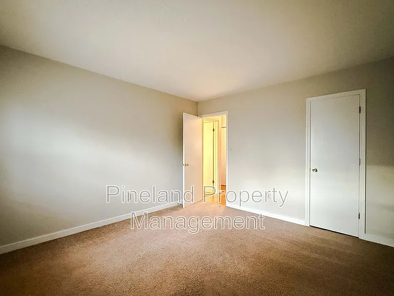 2740 George Owen Rd #C — Photo 11