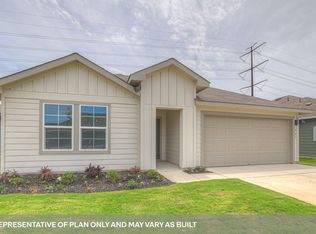 728 Prince Albert, Seguin, TX 78155