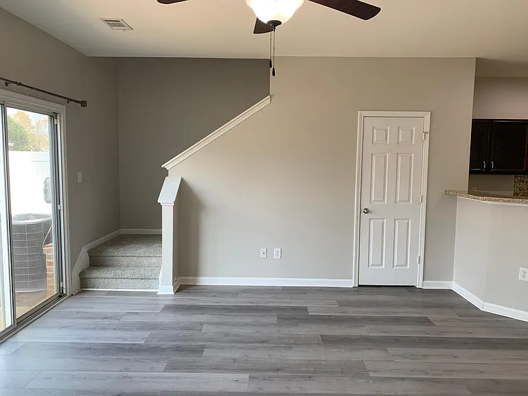 3314 Fernview Dr — Photo 8