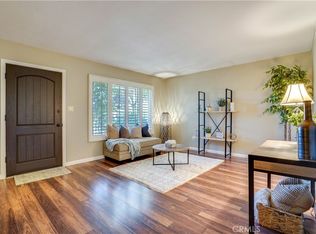 390 E Citron St, Corona, CA 92879