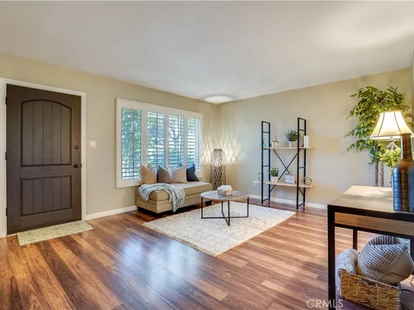 390 E Citron St, Corona, CA 92879