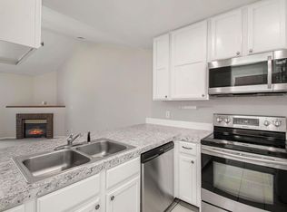 2960 W Stuart St UNIT C302, Fort Collins, CO 80526