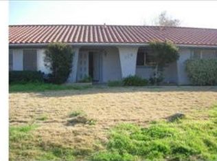 11116 Hercules Way, Jurupa Valley, CA 91752