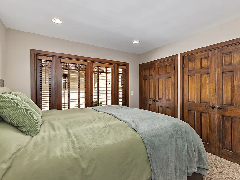 24322 Santa Clara Ave #4 — Photo 29