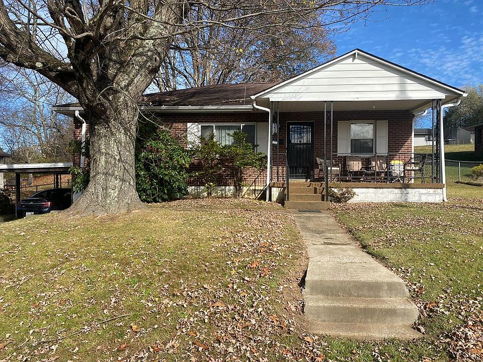 1st image of 209 S Vance Dr