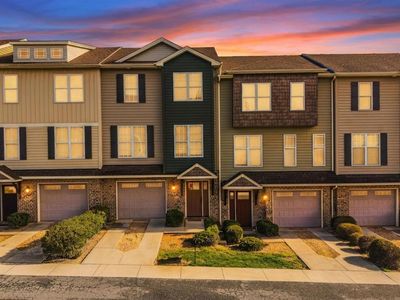 1041 Commonwealth Cir, Forest, VA, 24551