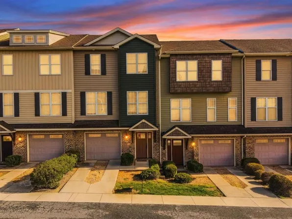 1041 Commonwealth Cir, Forest, VA 24551